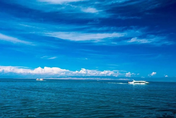 青海湖15天天气预报查询，出行前必看的实用指南