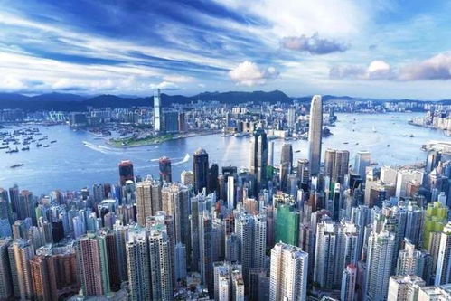 南康天气，四季流转中的小城故事