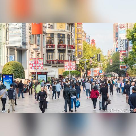 上海未来60天天气查询图片大全，一图读懂申城风云变幻