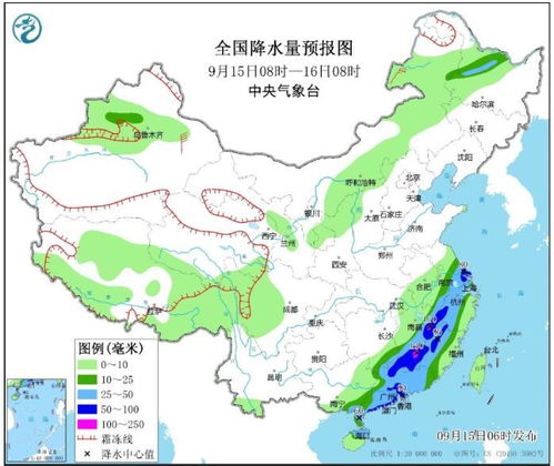 上海天气预报7天准确，科技赋能下的精准气象服务