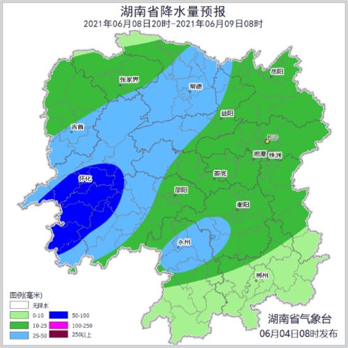 邵阳天气,从天气预报看这座湘中城市的四季变幻 邵阳天气,从天气预报看这座湘中城市的四季变幻