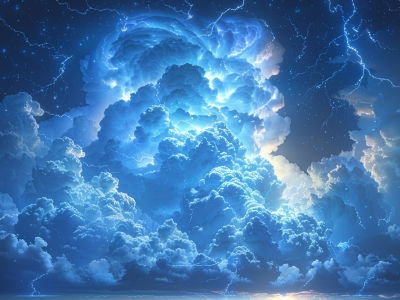 清河天气预报15天查询时间,掌握未来天气,合理安排生活 清河天气预报15天查询时间,掌握未来天气,合理安排生活