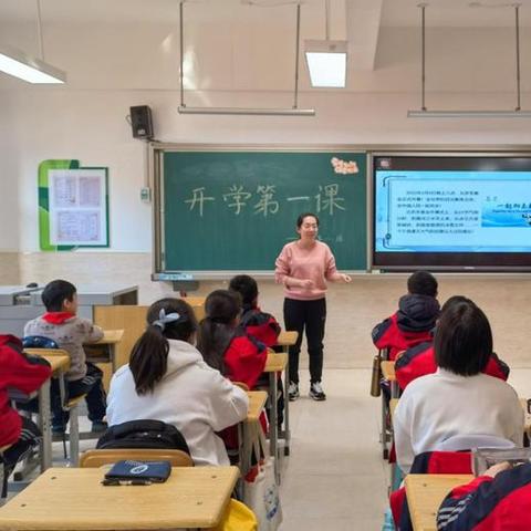 北京市未来15天天气预报,春寒料峭,气温起伏较大 北京市未来15天天气预报,春寒料峭,气温起伏较大