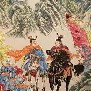 天气预报的进化，从天意难测到中国天气网的精准守护