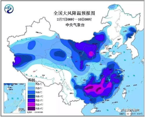新乡30天气预报查询，掌握未来一月天气变化，出行生活早规划