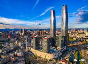 昆明，一座没有夏天的城市，12个月的温度记录