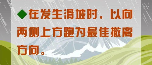 江安15天预报，春天不迷路，提前看天气更从容