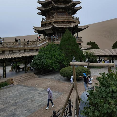 西北大环线15天天气查询指南,最佳出行时间与必备攻略 西北大环线15天天气查询指南,最佳出行时间与必备攻略