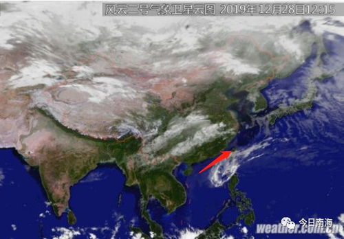 巴蓬台风强度减弱转向东北，多地仍需警惕风雨影响