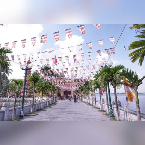 追溯呼吸,空气质量历史数据查询的价值与路径 追溯呼吸,空气质量历史数据查询的价值与路径