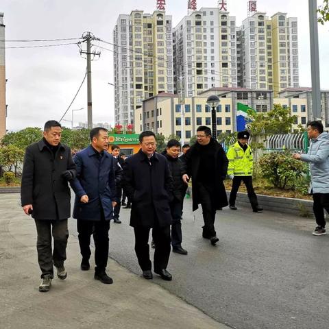 黔南天气预报15天查询,百度助你轻松掌握未来天气变化 黔南天气预报15天查询,百度助你轻松掌握未来天气变化