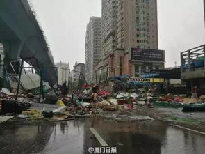 武汉60年来最大暴雨,全城一夜变泽国,英雄城市的韧性何在? 武汉60年来最大暴雨,全城一夜变泽国,英雄城市的韧性何在?
