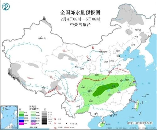 新疆未来15天天气预报，气温起伏大，南北疆温差显著