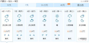 浙江省未来15天冷暖交替频繁，需警惕倒春寒