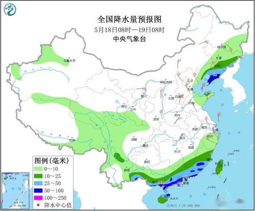 忻府区天气预报，今日暖阳相伴，明日阴云渐起