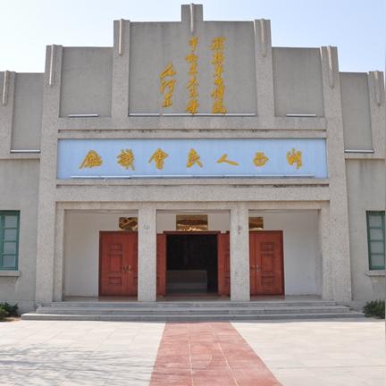 兖州天气预报,古城风云,冷暖先知 兖州天气预报,古城风云,冷暖先知