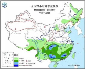 郑州未来一周天气，晴暖开场，周末迎冷空气