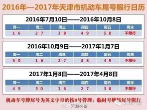 延津天气预报,冷暖交织中的生活指南 延津天气预报,冷暖交织中的生活指南