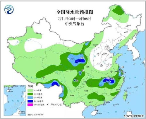 山西天气预报一周天气，冷空气活动频繁，注意防寒保暖
