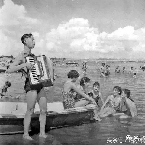 哈尔滨未来40天天气预报查询，提前规划，从容应对冰城四季变幻